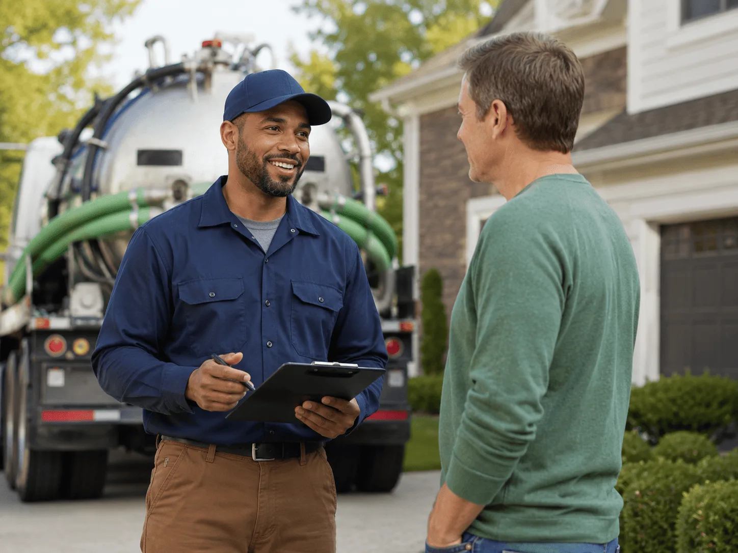 Mosquito Control Iva, SC FAQs